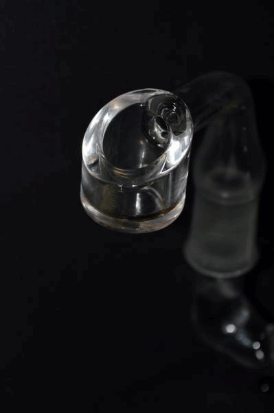 DSC_0672.JPG