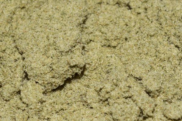 hash1zoom.jpg