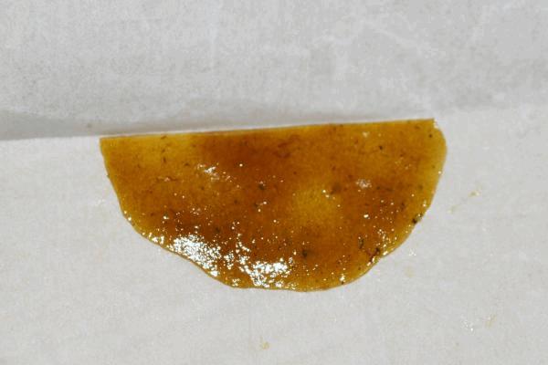 rosin-finish.jpg