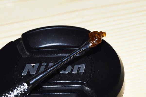 rosin12-1.jpg