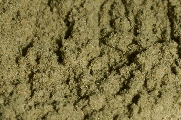 hash2zoom.jpg