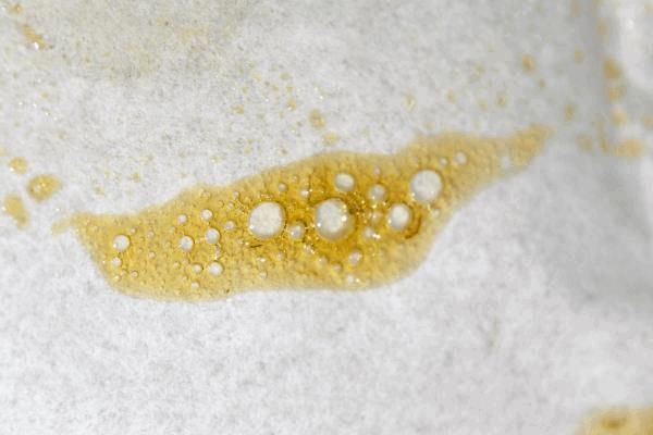 rosin-zoom.jpg