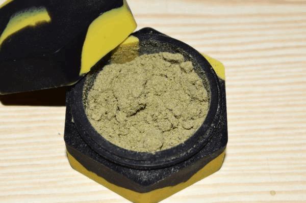 hash1.JPG