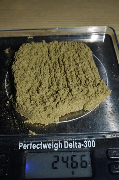 hash2.JPG