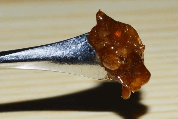 rosin12-2.jpg
