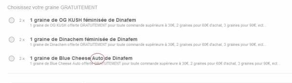 Sans titre.jpg