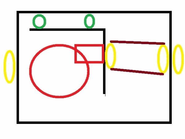 croquis tout moche.jpg