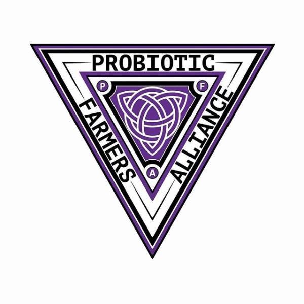 Probiotic farmer Alliance.jpg
