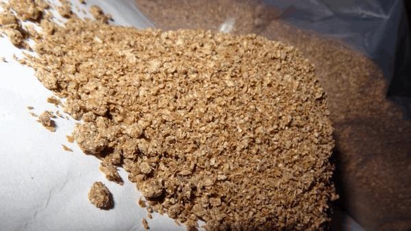Bokashi Activateur Enrichi (Gro-kashi) 3.jpg