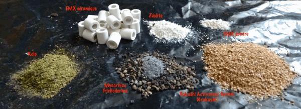 Mix Godet 1.jpg