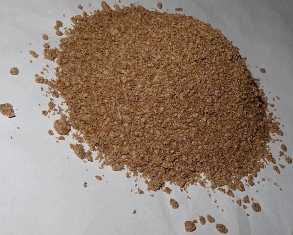 Bokashi Activateur Enrichi (Gro-kashi) 4.jpg