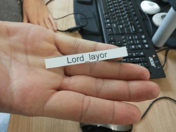 lordlayor.jpg