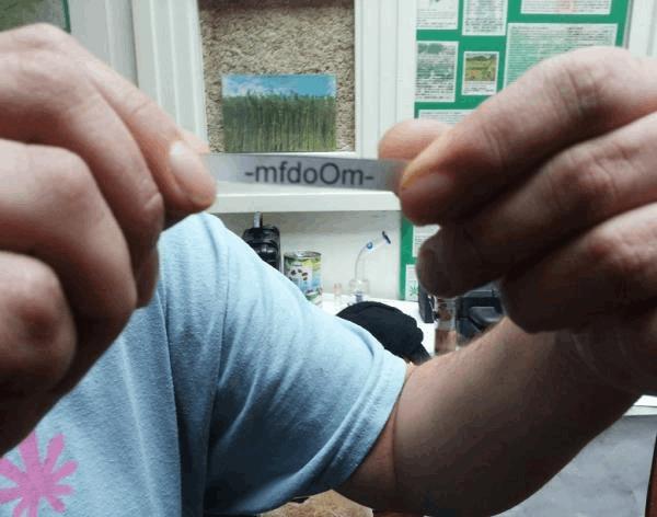 post-826428-0-18263800-1453378524_thumb.