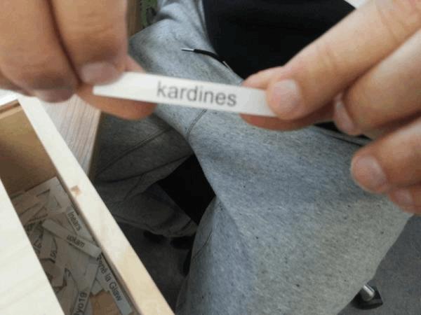 kardines.jpg