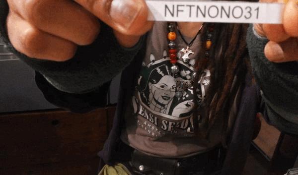 NFTnon31.jpg