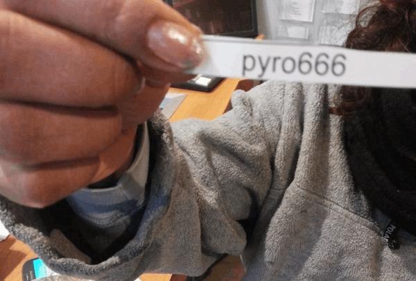 pyro666.jpg