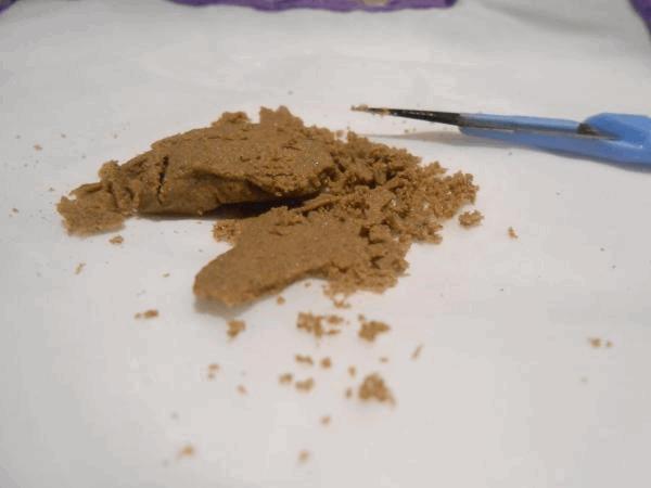 DSCN3790.JPG