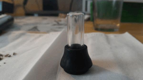 post-849990-0-37993700-1452592447_thumb.jpg
