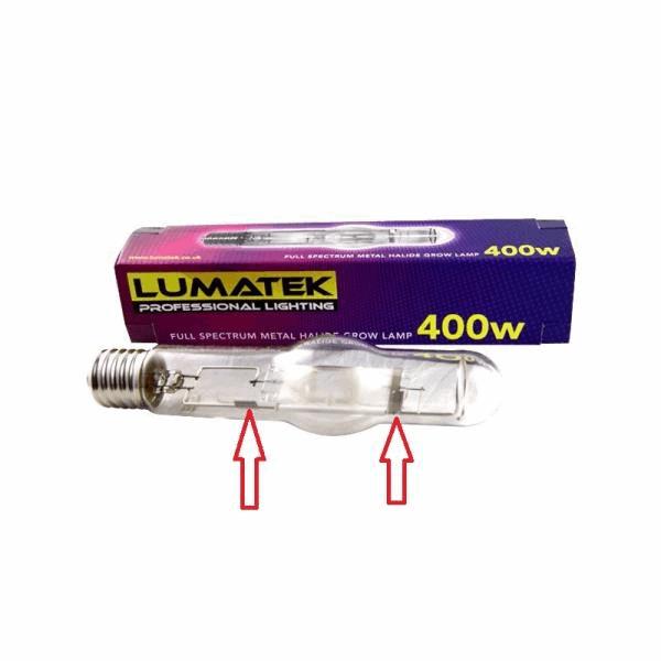 ampoule-lumatek-mh-400w.jpg