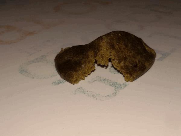 20170123_181645.jpg