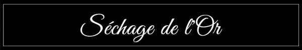 séchage de l'or.jpg