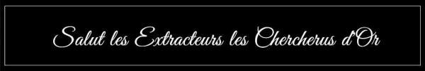 Générique.jpg