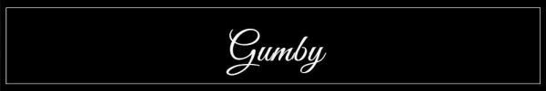 gumby géné.jpg