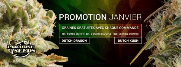 FR_JAN_PROMO_2017_FB.jpg