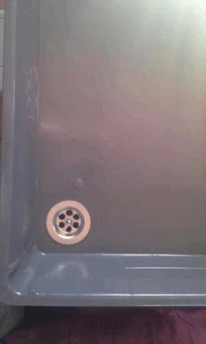 IMAG1339.jpg