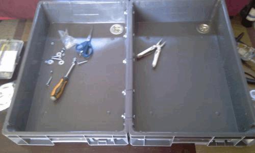 IMAG1343.jpg