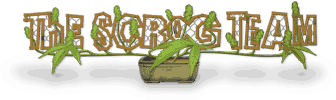 scrog_10.png