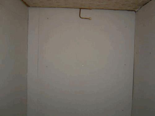 post-785302-0-14167000-1360493311_thumb.jpg