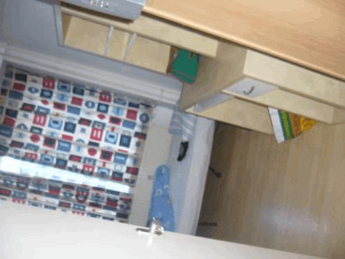 post-764026-0-87181400-1392370636_thumb.jpg