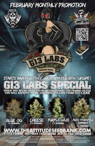 FEB-G13-LABS-Poster1.jpg