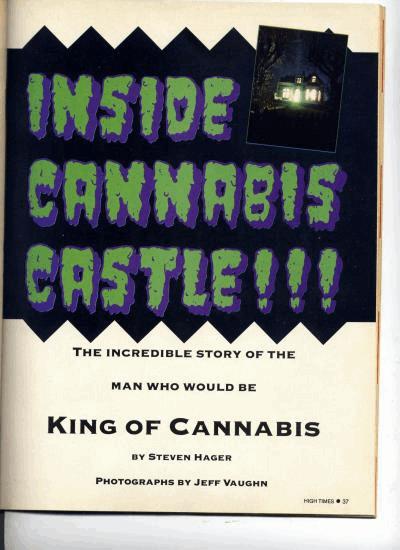 cannabiscastle-1.jpg