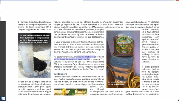 Capture d’écran (21).png