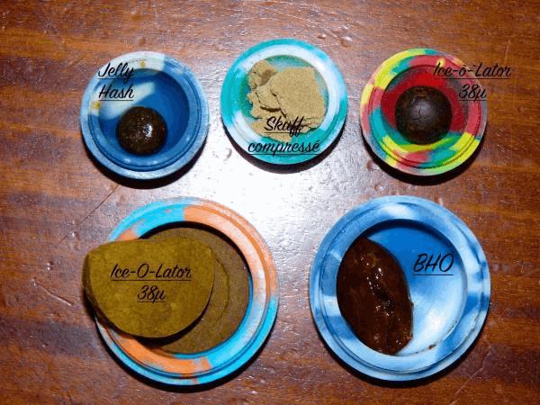 Mabayassa Jelly, Skuff, Ice-o-lator, BHO.jpg