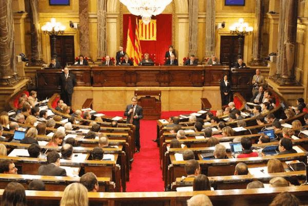 Parlament-Catalunya.jpg