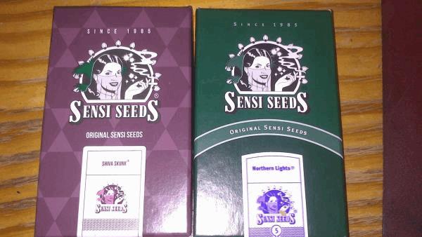 post-835684-0-21163300-1423222185_thumb.jpg