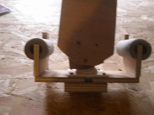 DSCN4292.JPG
