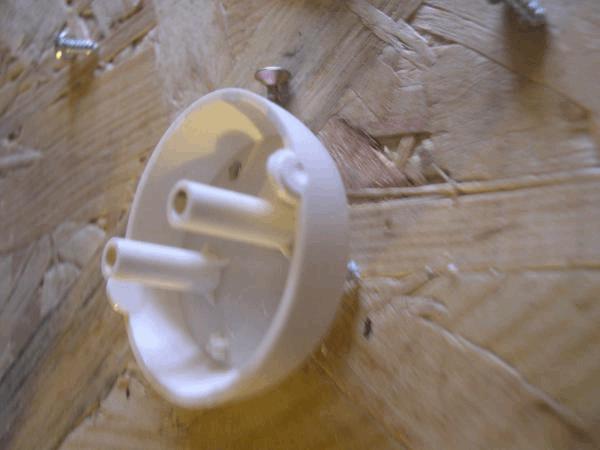 DSCN4270.JPG