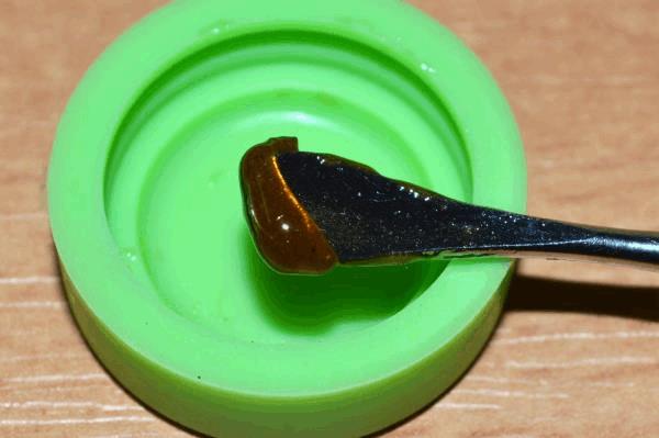 rosin2.jpg