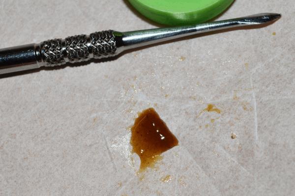rosin1.jpg