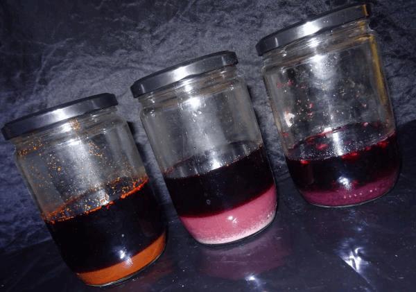 Culture Organique# Fermented Plant Extract (FPE) 2.jpg