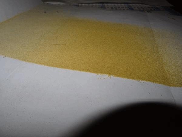Extraction seche #369.jpg