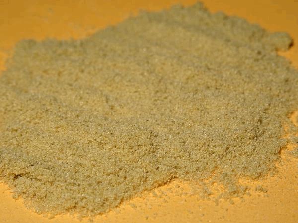 Extraction seche #329.jpg