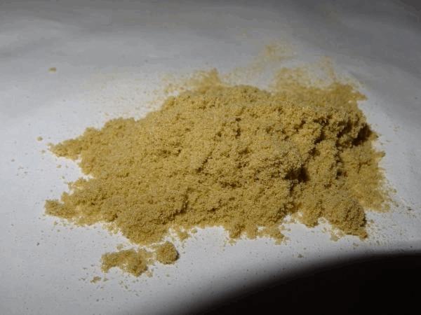Extraction seche #375.jpg