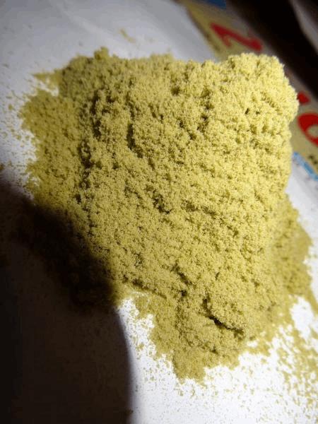 Extraction seche #416.jpg