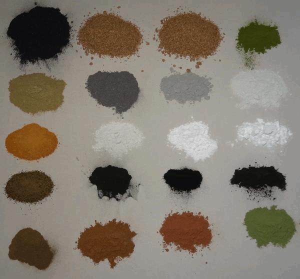 Culture Organique# Mix de floraison ingredients.jpg
