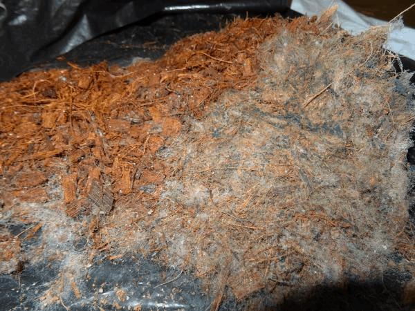 Culture Organique# Bokashi Activateur Enrichi (GroKashi) 5.jpg
